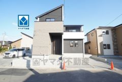 JR「田代駅」(自転車6分/1.3ｋｍ)＾＾鳥栖北小歩10分＾＾