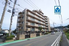 西鉄バス「花畑二丁目」停徒歩4分＾＾アクセス良好＾＾