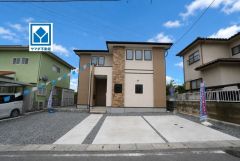 敷地約61坪＾＾南向き＾＾西鉄バス「堤ヶ浦」歩6分。ららぽーと福岡(車9分/4ｋｍ)＾＾