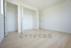 同仕様写真。現況と異なる場合は現況優先となります。