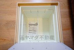 同仕様写真。現況と異なる場合は現況優先となります。