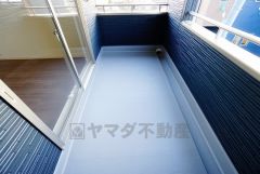 同仕様写真。現況と同仕様写真。現況と異なる場合は現況優先となります。異なる場合は現況優先となります。