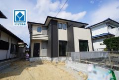 快適でゆとりのある生活空間で新生活を始めませんか＾＾お問い合わせお待ちしております＾＾