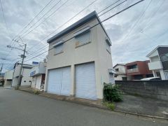 食洗機付きシステムキッチンなど設備充実＾＾歩8分圏にマルキョウ、コスモス、ファミマ、病院など＾＾