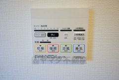 同仕様写真。現況と異なる場合は現況優先となります。