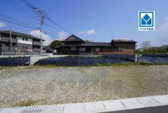 建築条件付き＾＾敷地面積60坪＾＾鳥栖・久留米にアクセスしやすい立地＾＾