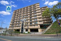 R8年2月リフォーム済＾＾キッチン、浴室、洗面台新品交換。全室クロス張替えなど＾＾