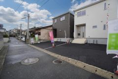 地下鉄七隈線＆西鉄大牟田＾＾スーパー・コンビニ・ドラッグストアなど周辺環境充実＾＾