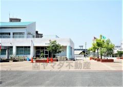 春日野小学校