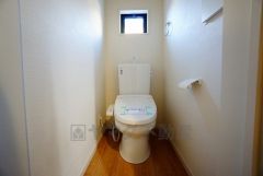 同仕様写真。現況と同仕様写真。現況と異なる場合は現況優先となります。異なる場合は現況優先となります。