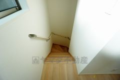 同仕様写真。現況と異なる場合は現況優先となります。