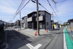 サニー日の出町(車3分/950ｍ)