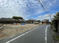 イオン小郡ショッピングセンター(車7分/3.8ｋｍ)