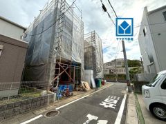 最新の設備で気持ちの良い新生活を送りませんか＾＾お気軽にお問い合わせください＾＾