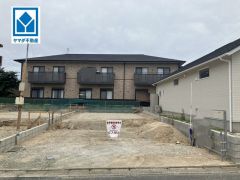 西鉄バス「警弥郷」歩2分＾＾