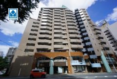 南東向き・日当たり良好＾＾周辺環境充実＾＾