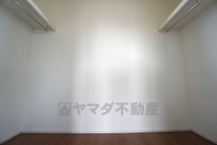 同仕様写真。現況と異なる場合は現況優先となります。