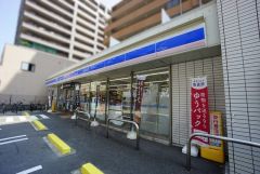 ファミリーマート　荒戸二丁目