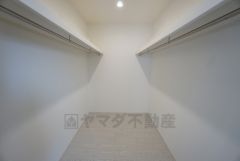 同仕様写真。現況と異なる場合は現況優先となります。