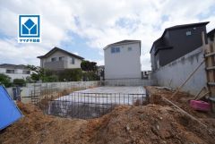 西鉄バス「東若久」停徒歩2分＾＾「西鉄大橋駅」車6分/2.5ｋｍ＾＾