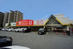 ダイレックス　吉塚店