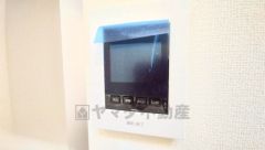 同仕様写真。現況と異なる場合は現況優先となります。