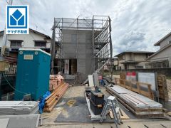 西鉄バス「西花畑小学校」歩3分＾＾