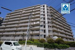 R7年4月リフォーム完了済＾＾JR＆西鉄のＷアクセス＾＾JR「南福岡」駅・西鉄「雑餉隈」駅（歩11分・自転車4分/1ｋｍ）博多天神へのアクセス良好＾＾小中学校近＾＾三筑小（歩3分）・三筑中（歩5分）