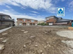 西鉄「小郡駅」徒歩6分＾＾西鉄バス「西鉄小郡駅」停歩8分＾＾