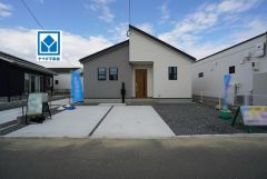 最新の設備で気持ちの良い新生活を送りませんか。是非お問合せ下さい＾＾