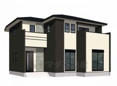 完成予想図。最新の設備で気持ちの良い新生活を送りませんか＾＾お気軽にお問い合わせください＾＾