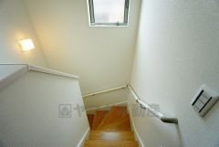 同仕様写真。現況と異なる場合は現況優先となります。