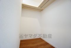 同仕様写真。現況と異なる場合は現況優先となります。