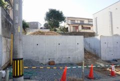 地下鉄七隈線「六本松」駅まで徒歩約16分＾＾自転車で約6分＾＾