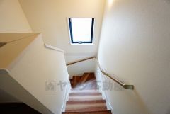 同仕様写真。現況と同仕様写真。現況と異なる場合は現況優先となります。異なる場合は現況優先となります。