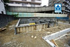 快適でゆとりのある生活空間で新生活を始めませんか＾＾お問い合わせお待ちしております＾＾