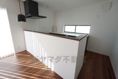 家族間のコミュニケーション機会が増えそうです。