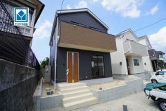 西鉄バス「国立福岡病院」停歩4分＾＾