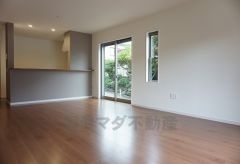 同仕様写真。現況と異なる場合は現況優先となります。