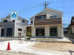 糸田小学校徒歩10分、糸田中学校徒歩5分の立地＾＾お子様の通学も安心な距離です＾＾内覧も出来ますのでお気軽にお問い合わせ下さい＾＾