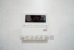 おいだき機能つきなのでお風呂に入る時間が異なるご家庭には嬉しいですね。ボタン一つで快適で便利な生活が＾＾