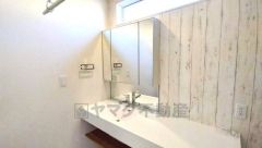 同仕様写真。現況と異なる場合は現況優先となります。