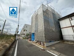 お気軽にお問い合わせください＾＾