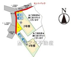 4号棟。