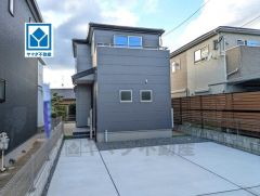 西鉄バス「老司団地」歩5分。快速天神行＾＾外環状線(車3分/1ｋｍ)＾＾外環状線(車3分/1ｋｍ)＾＾