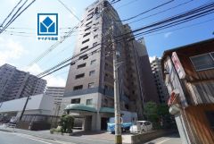  R7年10月リフォーム完了予定＾＾「博多駅」(自転車8分/1.9ｋｍ)＾＾