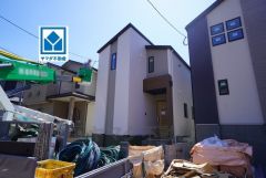 西鉄バス「寺塚」徒歩4分＾＾