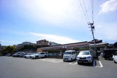 セブンイレブン　博多浦田1丁目店