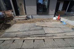 カースペース＾＾