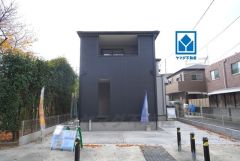 限定1棟＾＾ スーパー、コンビニ、ドラッグストア徒歩約11分圏内。周辺環境充実しています＾＾ 西鉄バス「弥永三丁目」停徒歩約5分＾＾